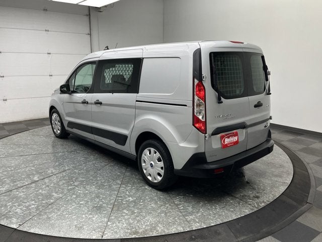 ford transit connect 2022 NM0LS7T23N1546089 image ford transit connect 2022 NM0LS7T23N1546089 image